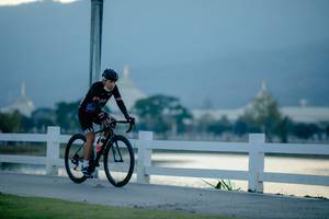 BIB: 
                            <button type="button" onclick="openModal(26181276)" class="btn btn-primary btn-sm float-right btn-popup" data-toggle="modal" data-target=".modal-high-quality">
                        <i class="fas fa-shopping-cart"></i> Add to Cart
                    </button>
                                            <button type="button" onclick="isThisMe(26181276, true)" class="btn btn-success btn-sm float-right btn-popup btn-isme hidden" data-toggle="tooltip" data-placement="bottom" title="นี่คือรูปของคุณใช่ไหม คลิกที่นี่เพื่อเอาเข้าอัลบั้ม">
                        <i class="fas fa-plus"></i> Add to album
                    </button>
                    <button type="button" onclick="isThisMe(26181276, false)" class="btn btn-warning btn-sm float-right btn-popup btn-isnotme hidden">
                        <i class="fas fa-ban"></i> Remove from album
                    </button>